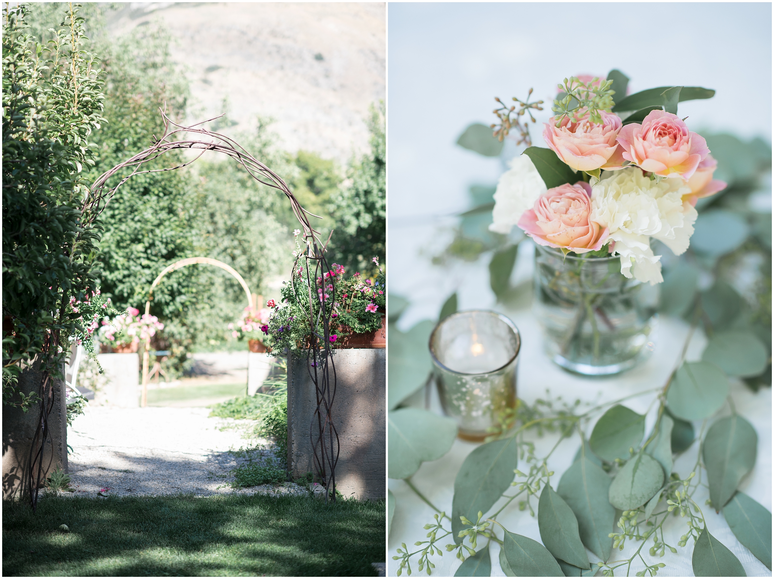 Utah wedding photographer, Tuscan Wedding, Italy wedding, Tuscan inspired, The Villa, Kristina Curtis Photography, Summer Wedding, Utah Summer Wedding, www.kristinacurtisphotography.com