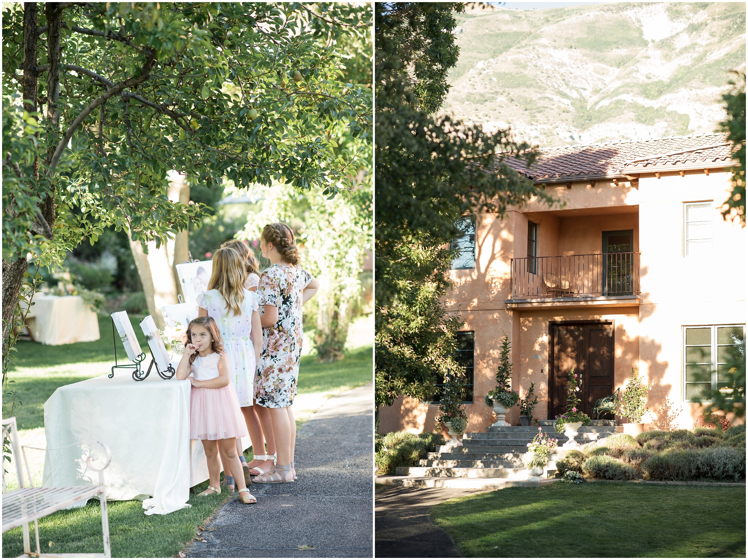 Utah wedding photographer, Tuscan Wedding, Italy wedding, Tuscan inspired, The Villa, Kristina Curtis Photography, Summer Wedding, Utah Summer Wedding, www.kristinacurtisphotography.com