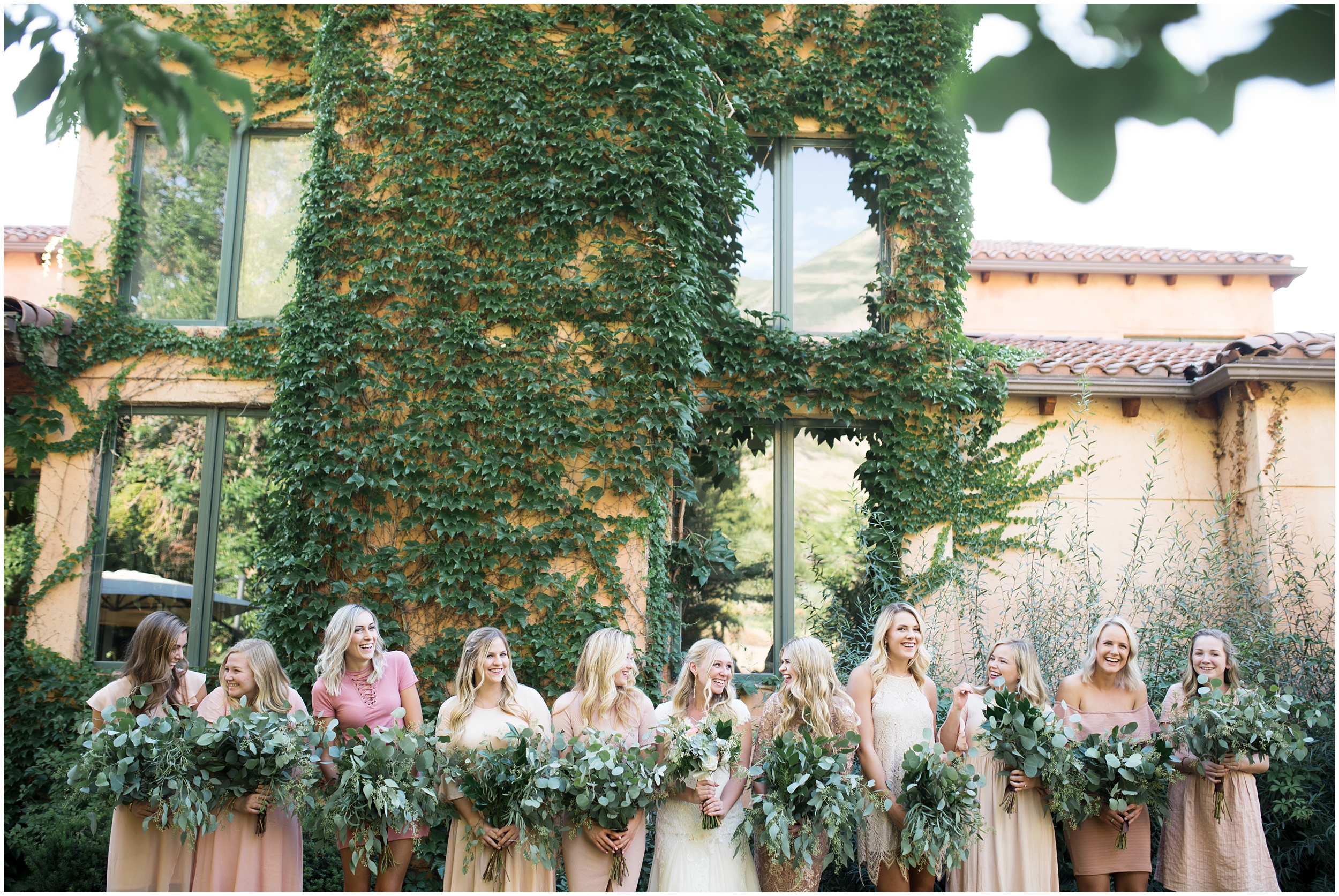 Utah wedding photographer, Tuscan Wedding, Italy wedding, Tuscan inspired, The Villa, Kristina Curtis Photography, Summer Wedding, Utah Summer Wedding, www.kristinacurtisphotography.com