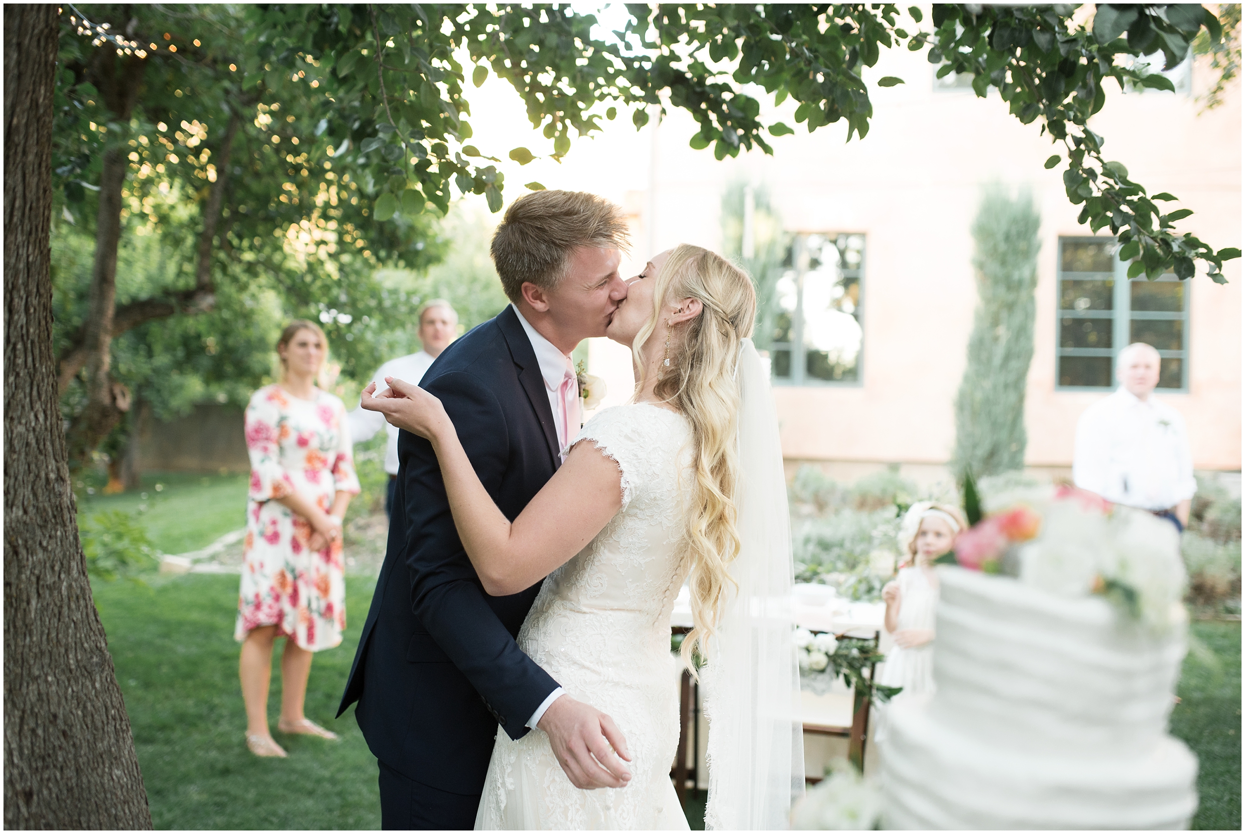 Utah wedding photographer, Tuscan Wedding, Italy wedding, Tuscan inspired, The Villa, Kristina Curtis Photography, Summer Wedding, Utah Summer Wedding, www.kristinacurtisphotography.com