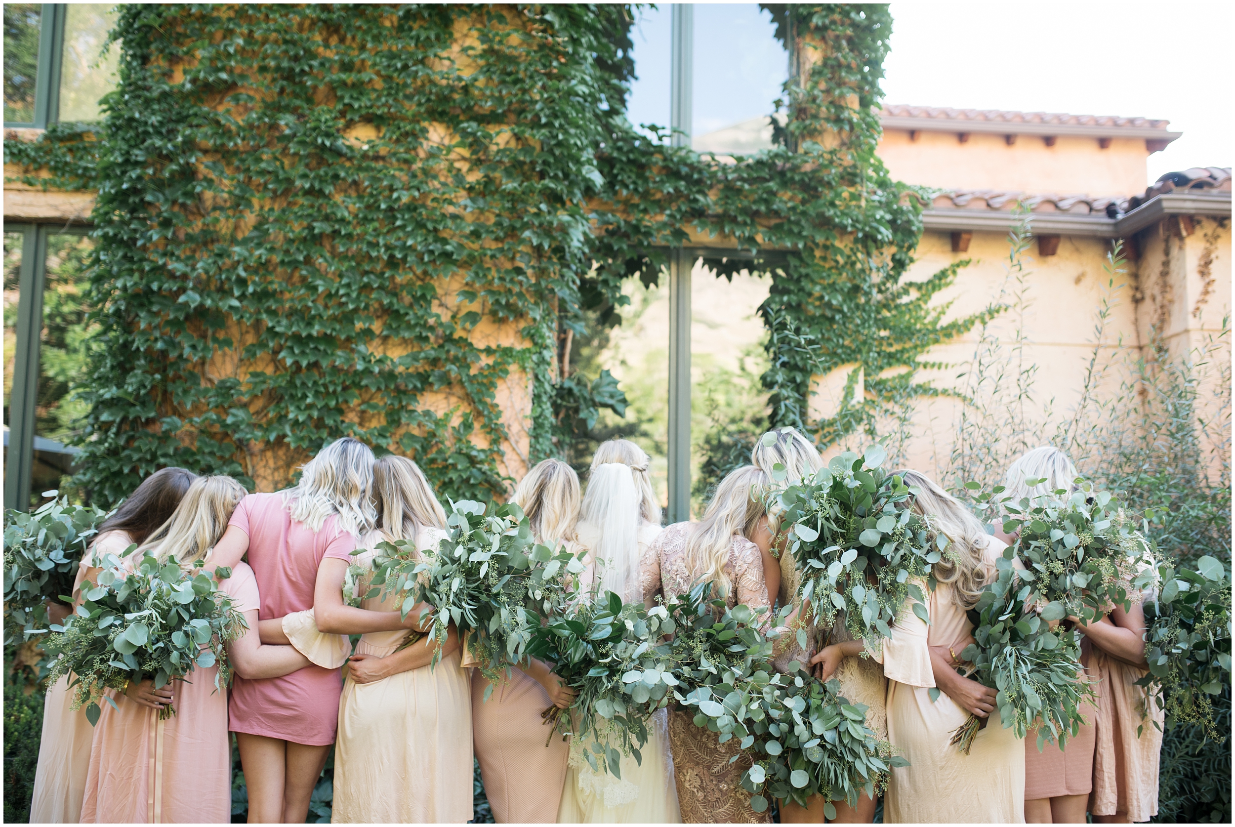 Utah wedding photographer, Tuscan Wedding, Italy wedding, Tuscan inspired, The Villa, Kristina Curtis Photography, Summer Wedding, Utah Summer Wedding, www.kristinacurtisphotography.com